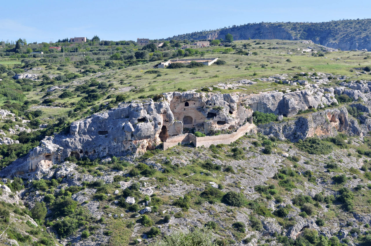 Matera