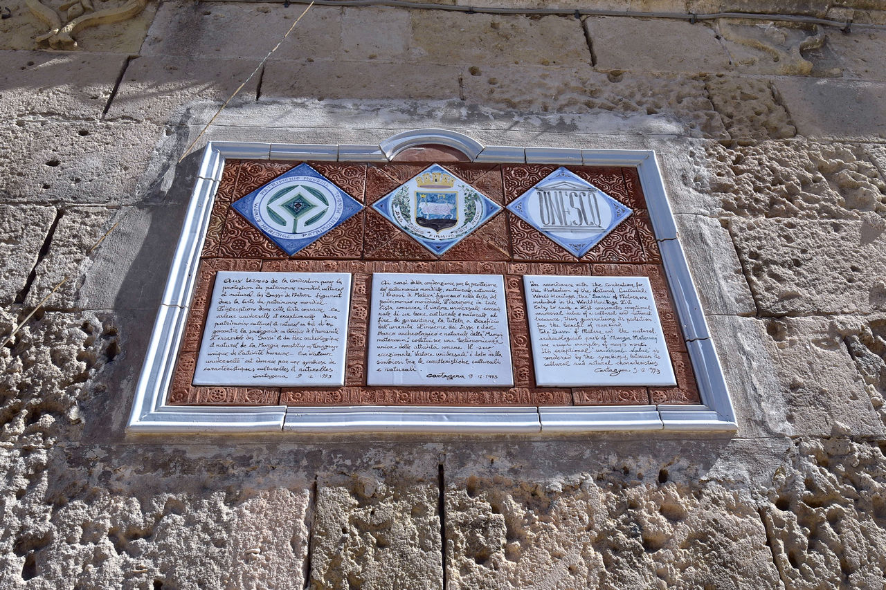 Matera