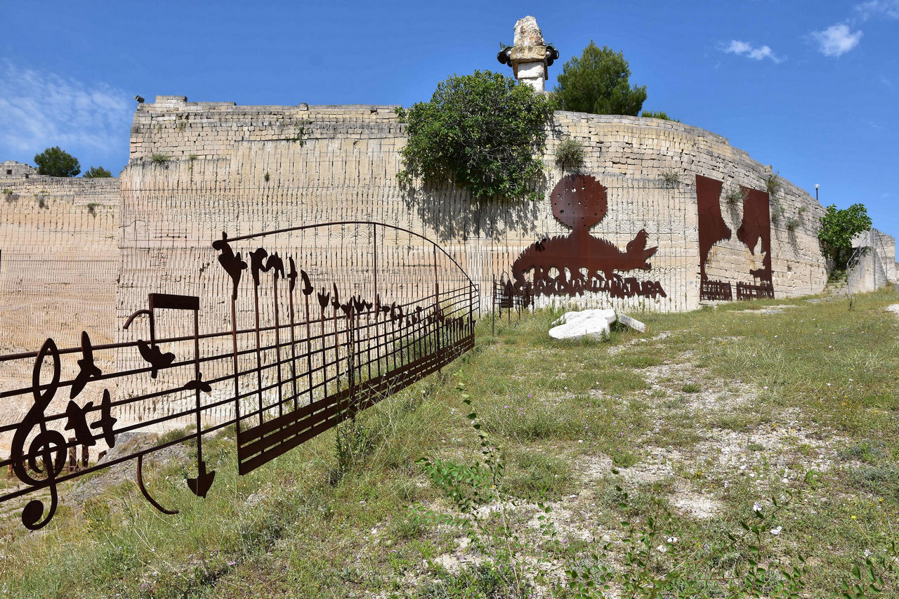 Matera