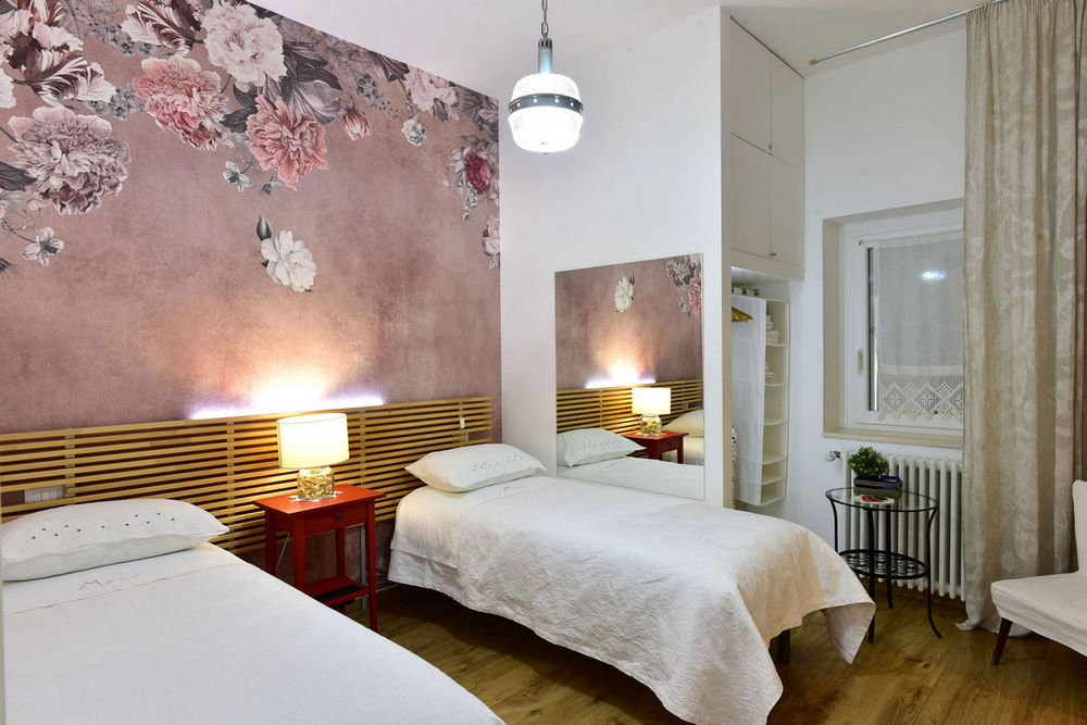 camere