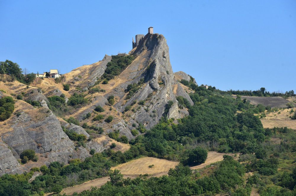 il parco della grancia