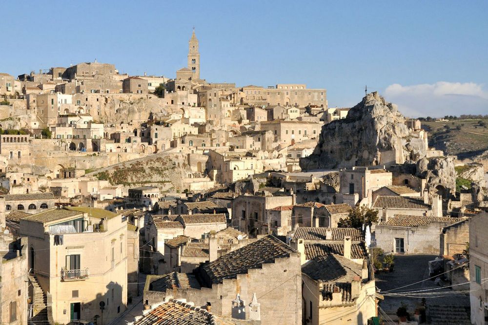 servizi turistici