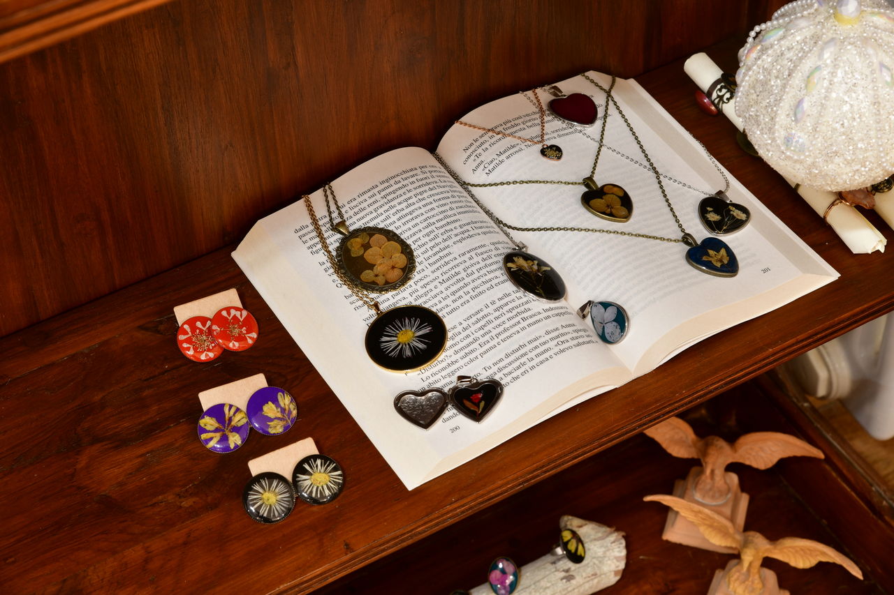 Spazi comuni - Interno 45 Matera