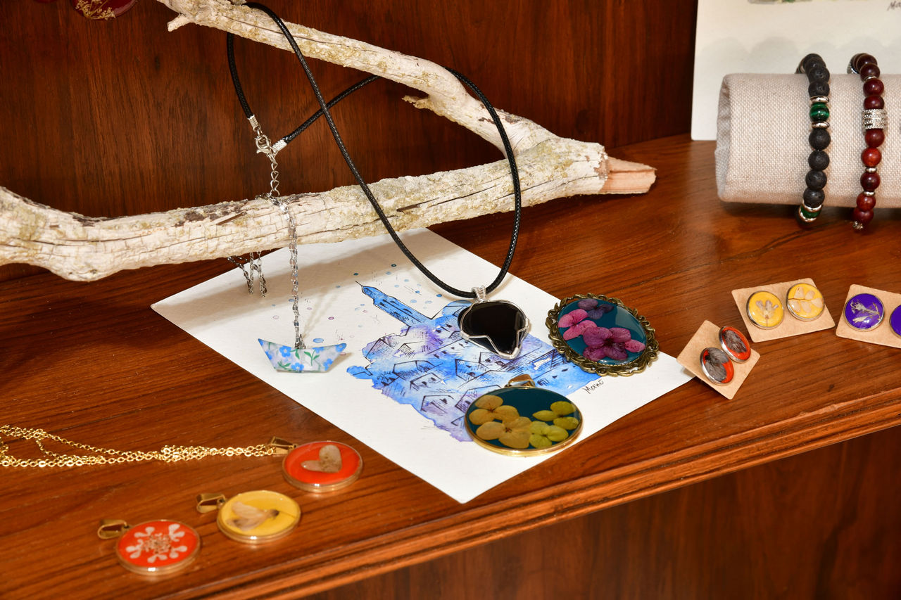 Spazi comuni - Interno 45 Matera